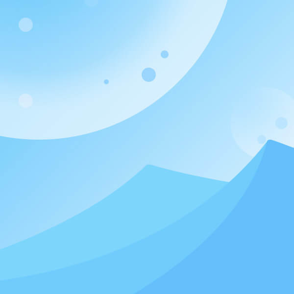 دليل شامل لاختيار الشركات المصنعة للأكياس الكبيرة فيبك